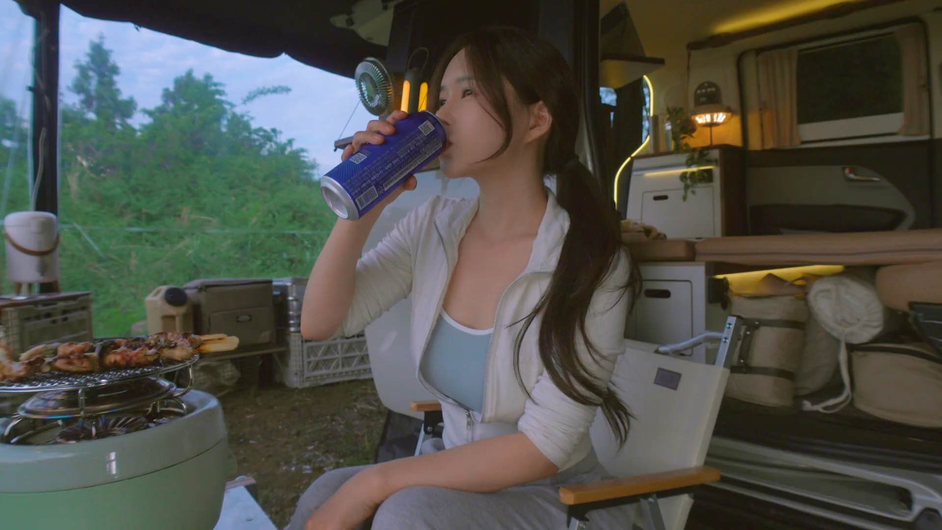 蜜臀av一区二区三区免费不卡_欧美视频久久一区二区三区_一区国产二区亚洲三区另类_2020久久精品亚洲热综合一本|午夜在线福利观看_亚洲一区高清无码_雨宫琴音一区二区在线视频_精品一区二区三区四区激情|拘留期还剩3天 韩国检方第三次对尹锡悦采取强制到案措施